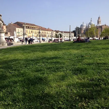 Allombra Di Sgiustina *