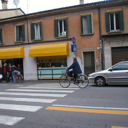 Allombra Di Sgiustina