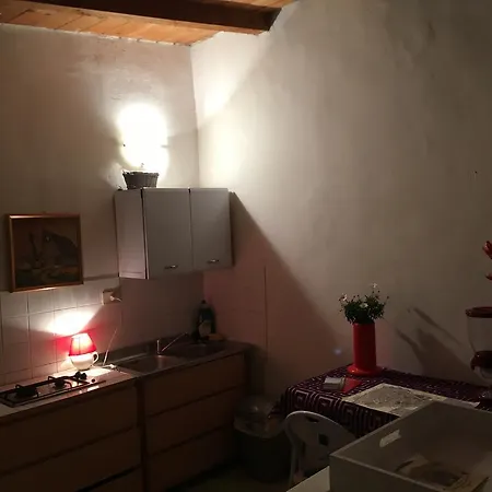 Allombra Di Sgiustina * Padova
