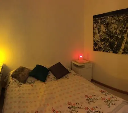Allombra Di Sgiustina * Padova
